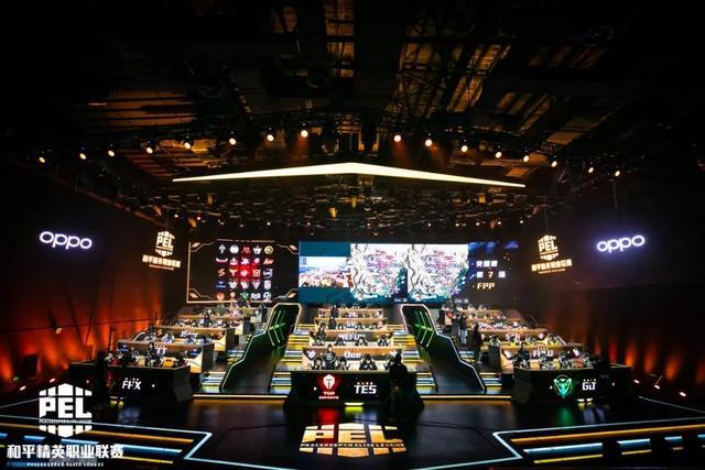 但这并不妨 但这并不妨