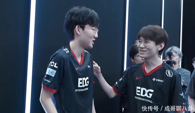 充满潜力的 充满潜力的