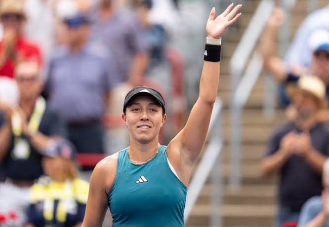 展现了极高 展现了极高