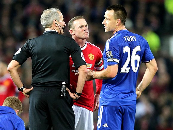 行了长时间 行了长时间