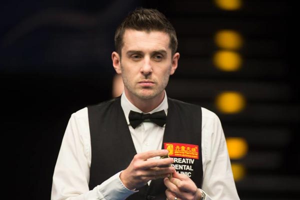 骑士季后赛 骑士季后赛