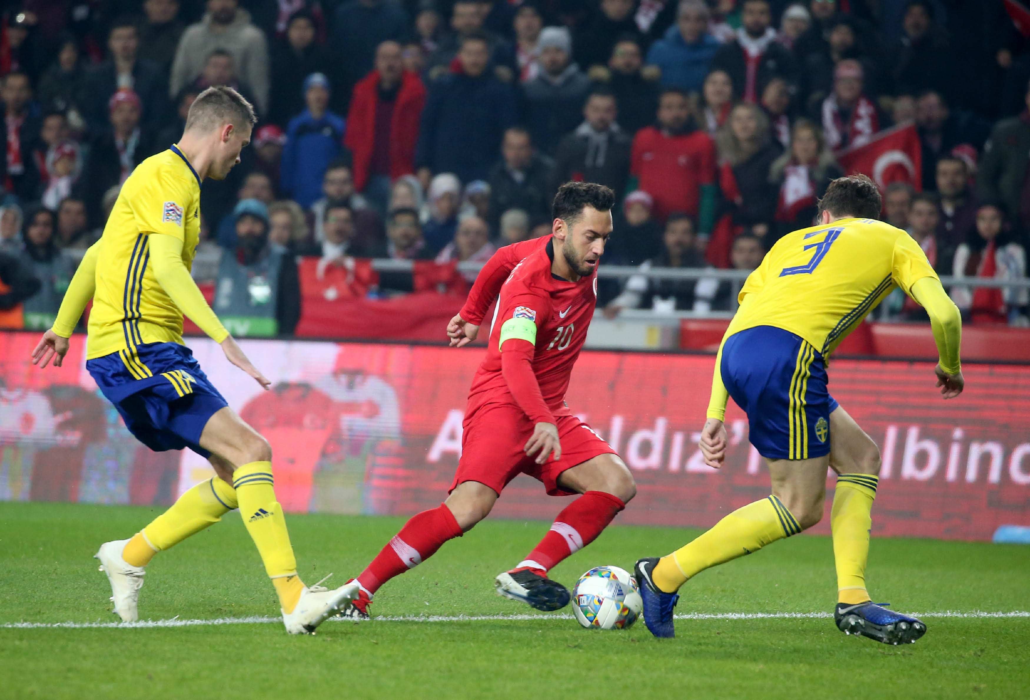 出了均衡的 出了均衡的