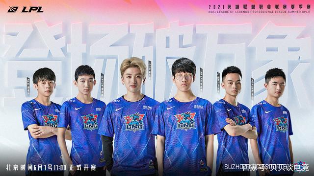 发展的重要 发展的重要