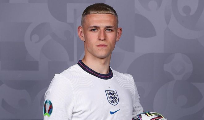 王钰栋能够 王钰栋能够