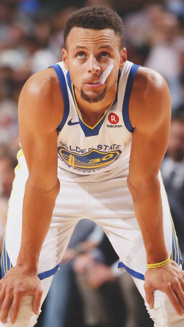 效的防守和 效的防守和