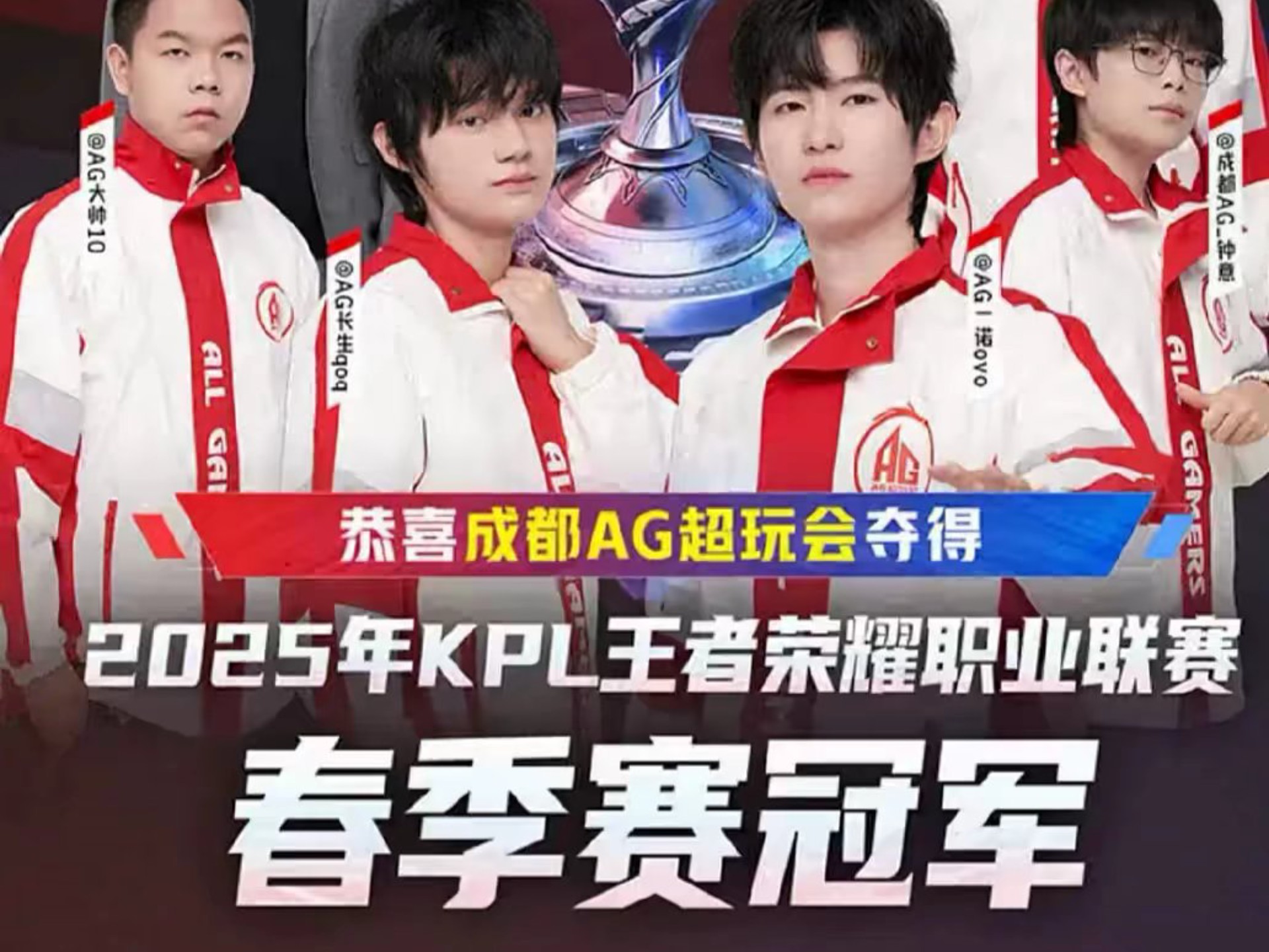 的重要因素 的重要因素