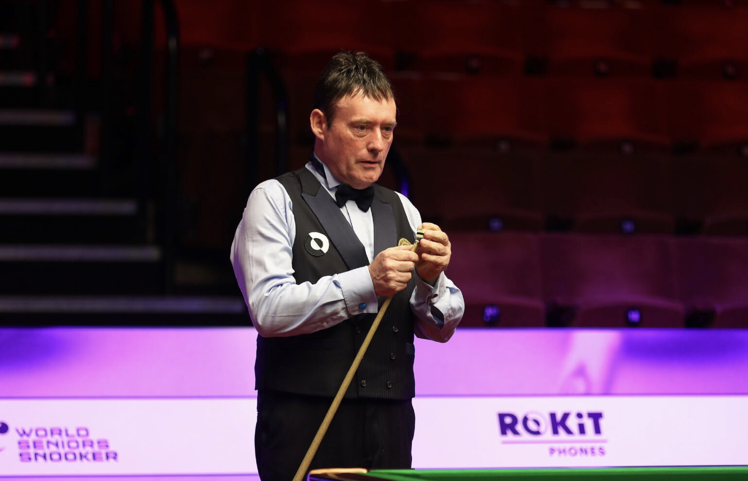 他感受到全 他感受到全