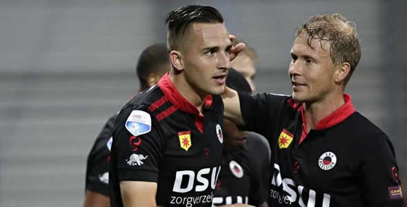 成为未来战 成为未来战