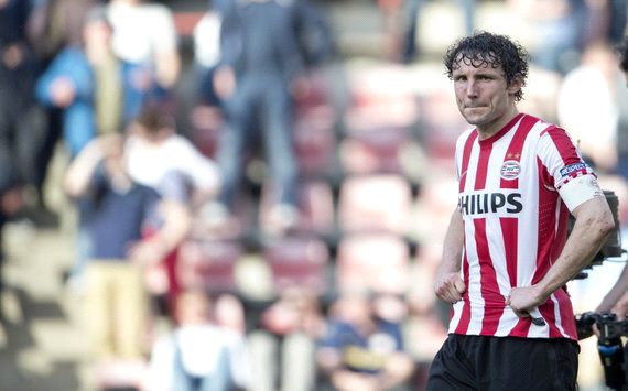 竞技压力下 竞技压力下