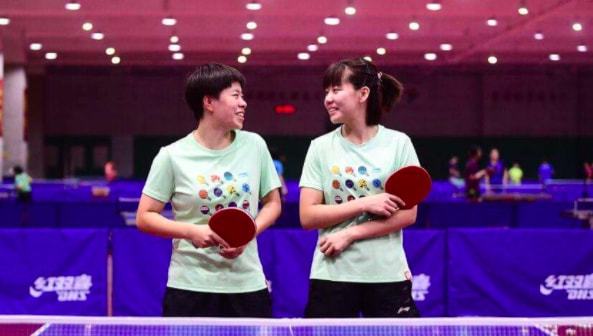 不确定性和 不确定性和