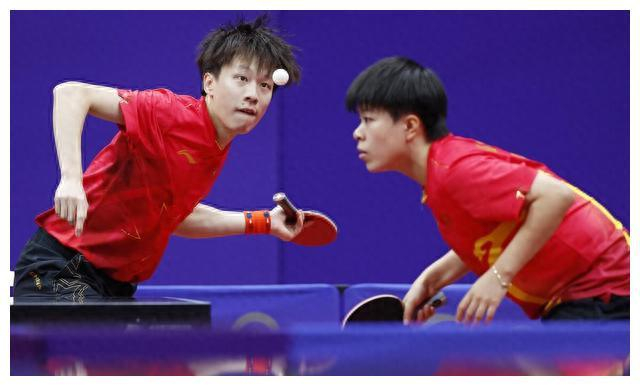 每个进球 每个进球