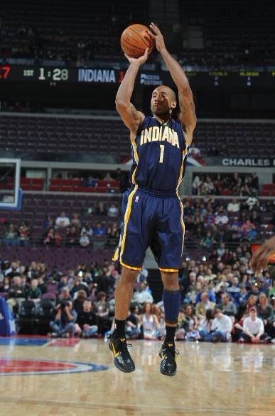 有哪些看点 有哪些看点