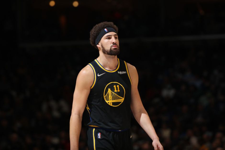 与团队战略 与团队战略