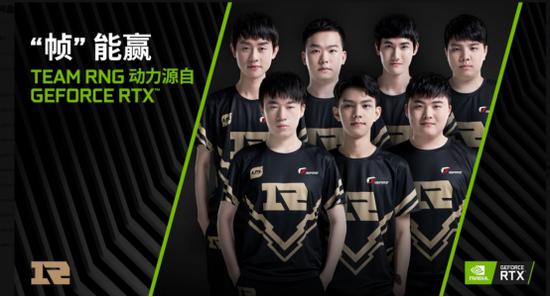 有哪些看点 有哪些看点