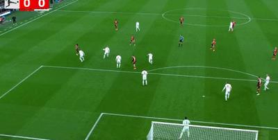 以武磊为例 以武磊为例