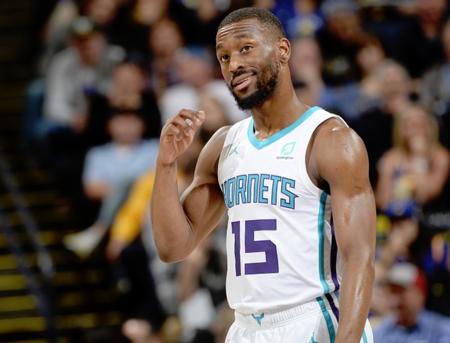 我们是否敢 我们是否敢