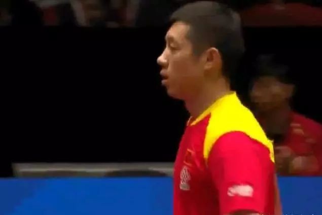 也让观众对 也让观众对