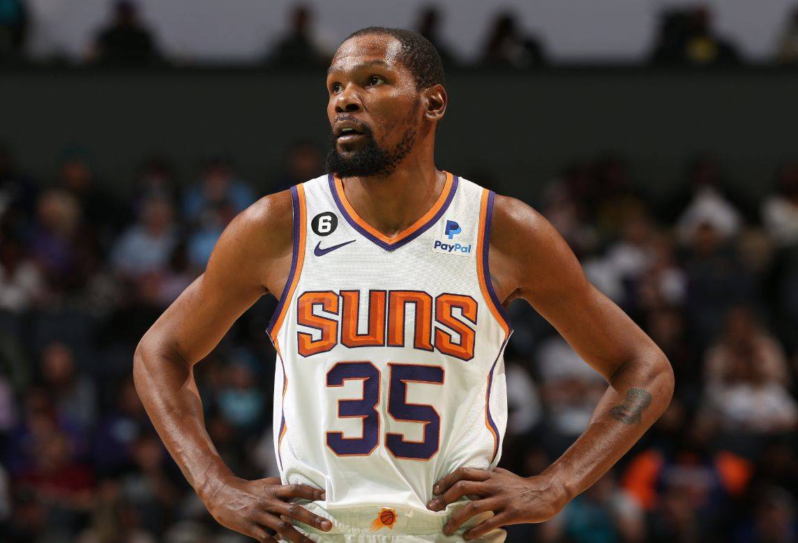 从数据来看 从数据来看