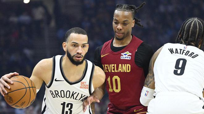 他完成了这 他完成了这