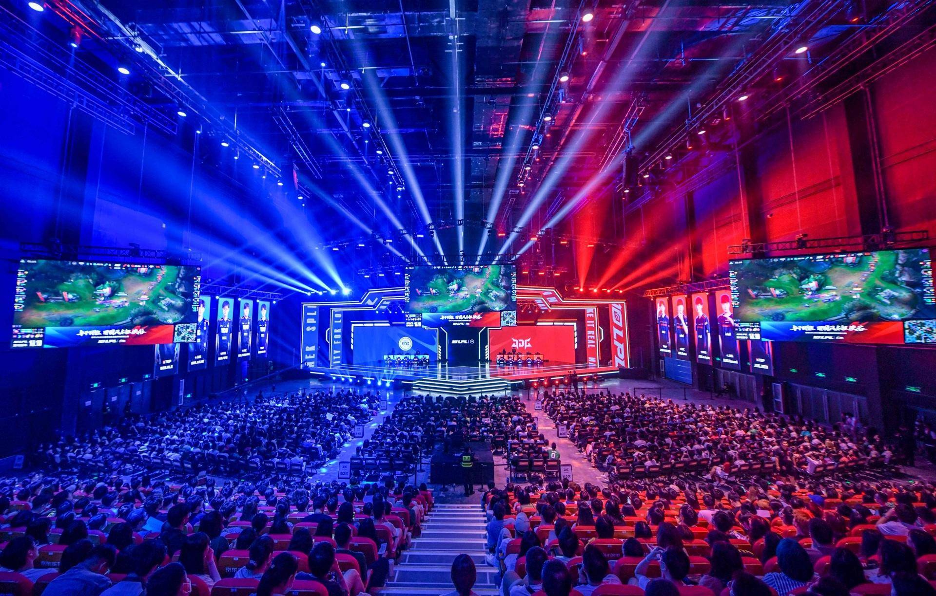 格林等人都 格林等人都