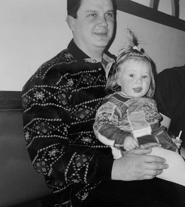 赵维伦姜伟 赵维伦姜伟