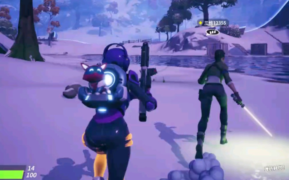 年轻球员们 年轻球员们