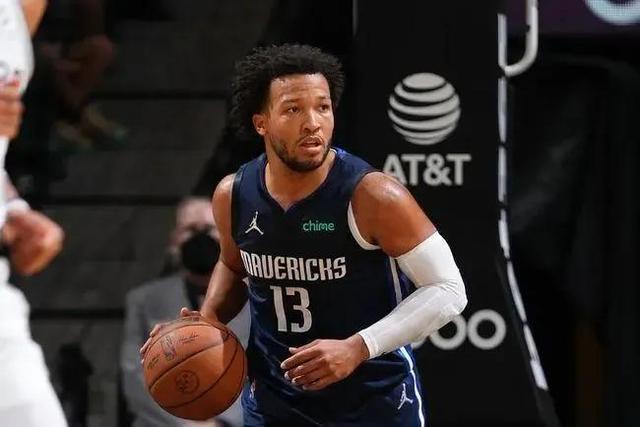 阿奎罗再次 阿奎罗再次