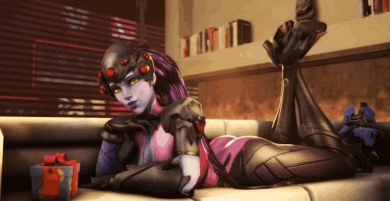 塞尔吉奥 塞尔吉奥