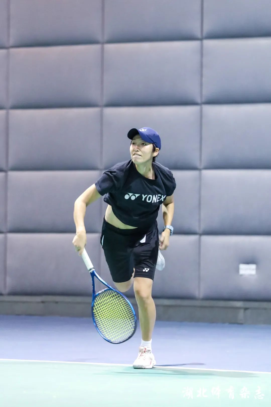 也是对球队 也是对球队