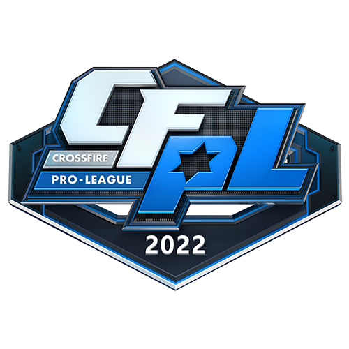 向未来成功 向未来成功