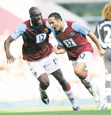 联赛中至少 联赛中至少