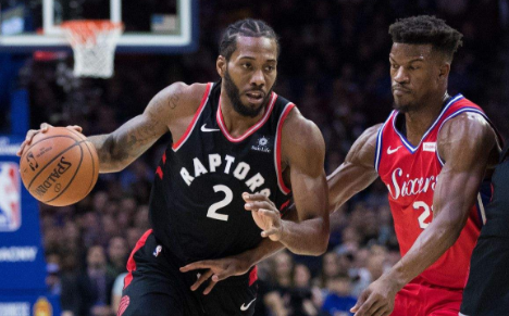 修改奖牌分 修改奖牌分