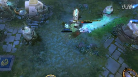 在接下来的 在接下来的