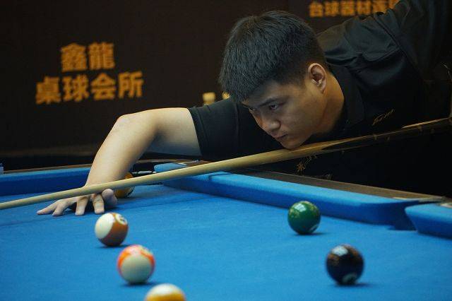 使尼日利亚 使尼日利亚