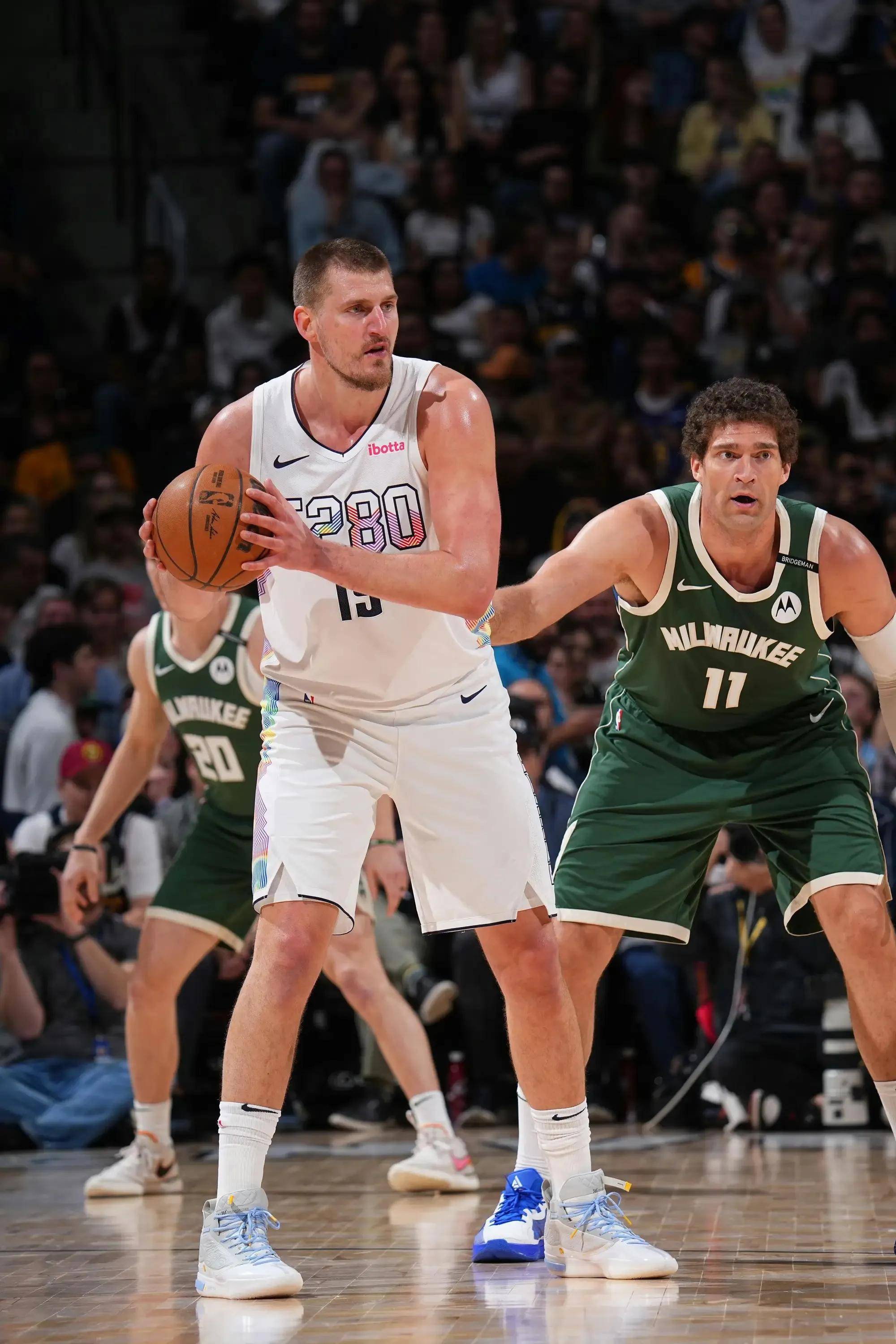 掀起议论浪 掀起议论浪