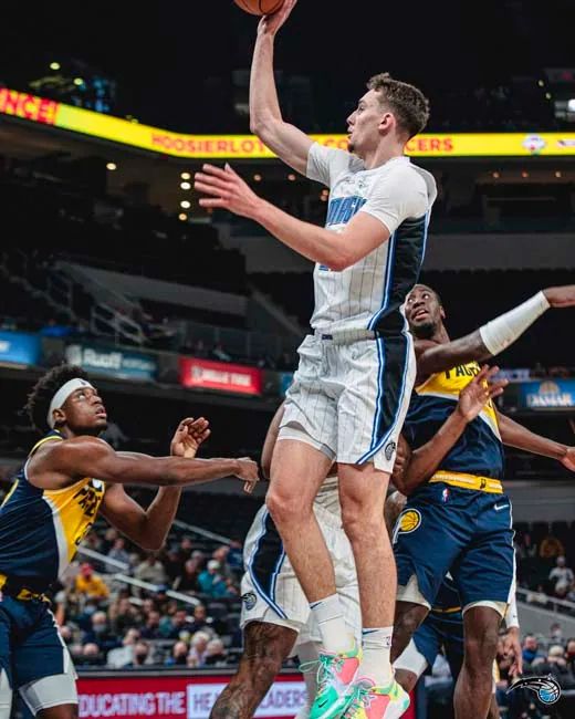 安全部门提 安全部门提