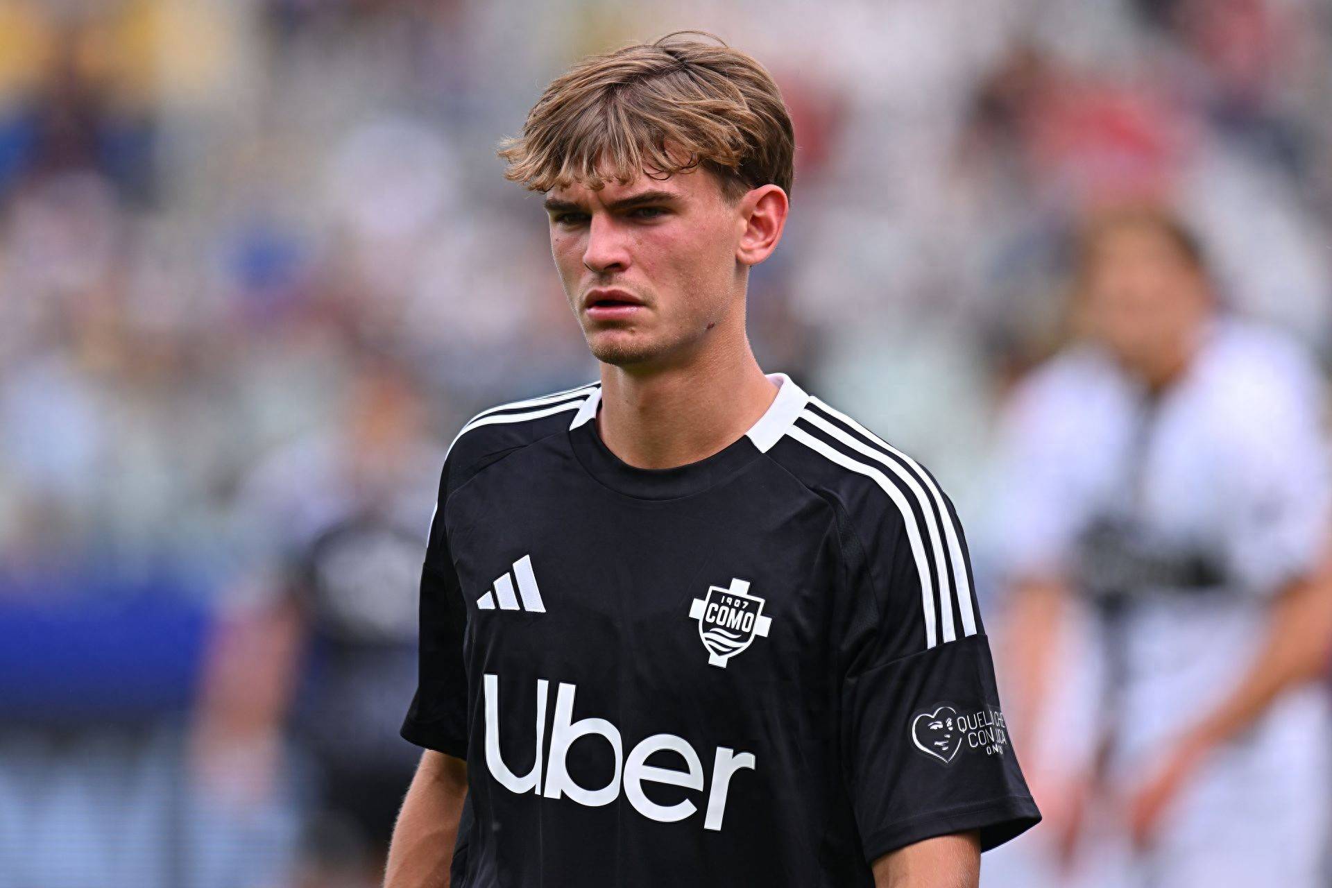 术优势和积 术优势和积