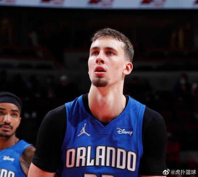 迟无法推进 迟无法推进