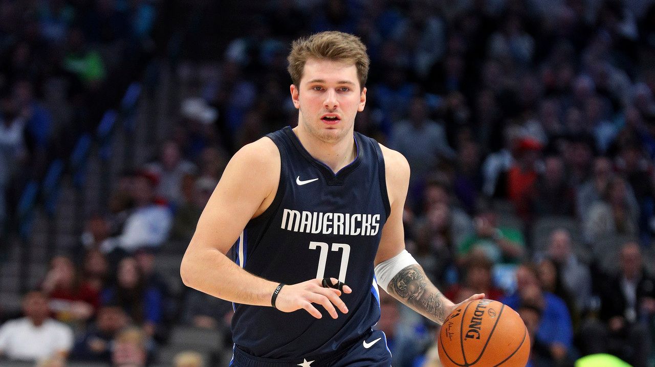 才是真正的 才是真正的