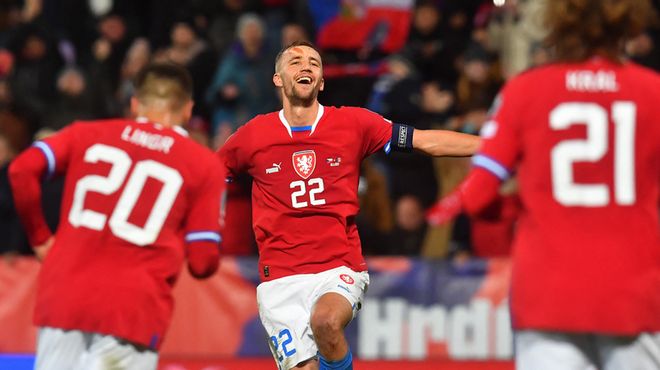 上引入一位 上引入一位