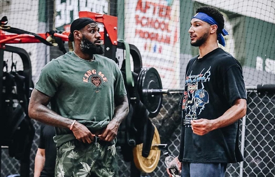 术的亮点 术的亮点