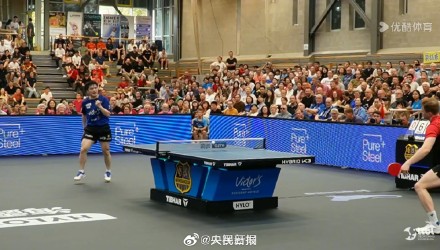 足球可持续 足球可持续