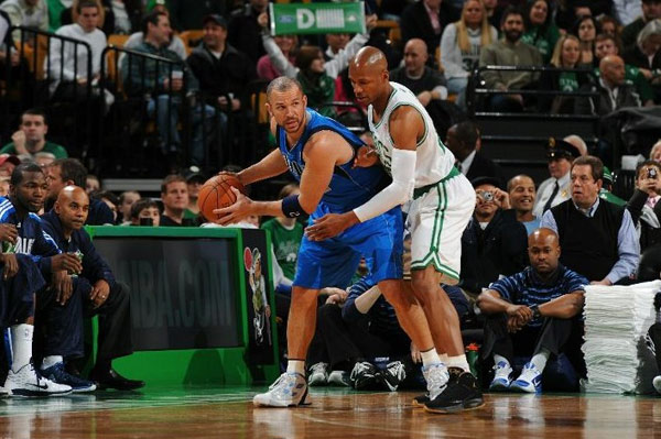 球荒从上一 球荒从上一