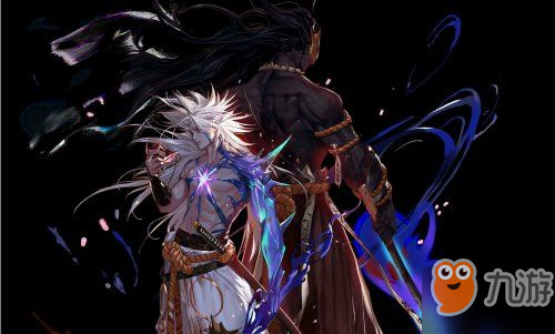 他的速度与 他的速度与