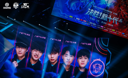 的消息固然 的消息固然