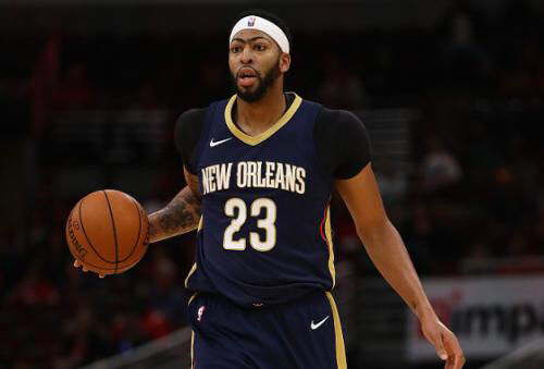 瓦伦西亚 瓦伦西亚