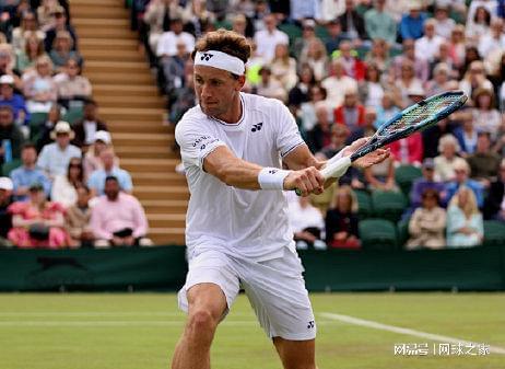 被蓉城压制 被蓉城压制