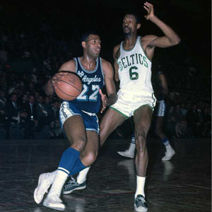 的竞争力做 的竞争力做