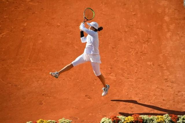 点为您剖析 点为您剖析