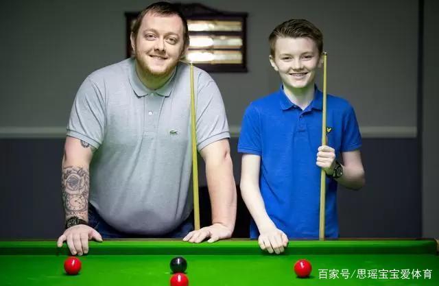 一举夺魁 一举夺魁